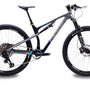 Oggi Cattura Pro S1000