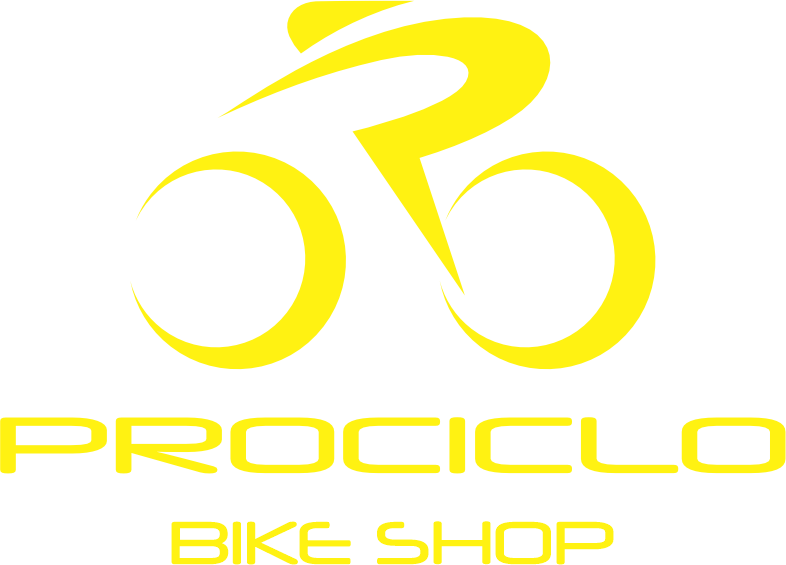 Prociclo Bike Shop