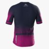 Camisa coleção Prociclo modelo Luzerna - Image 2