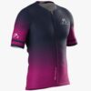 Camisa coleção Prociclo modelo Luzerna