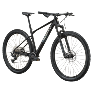 Scott Scale 50